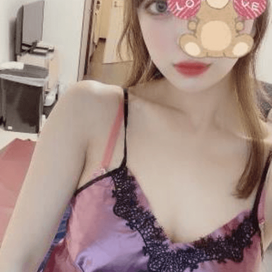 店舗イメージ