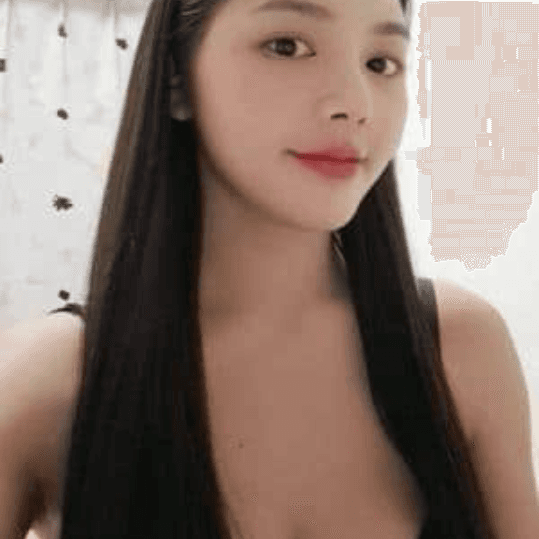 profile-img 