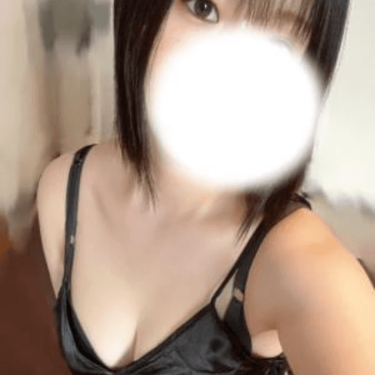 店舗イメージ