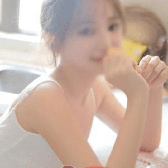 art-img