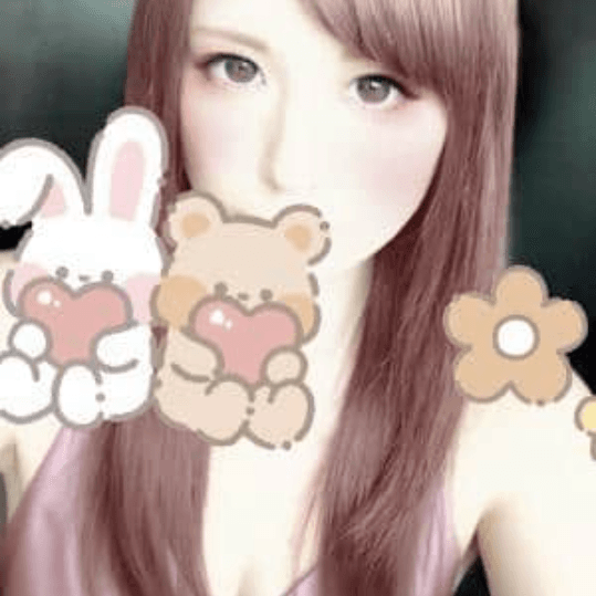 art-img