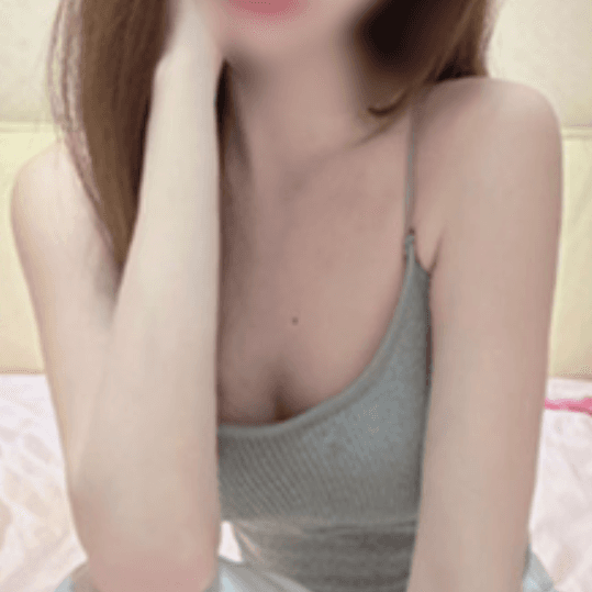 art-img