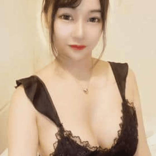 店舗イメージ