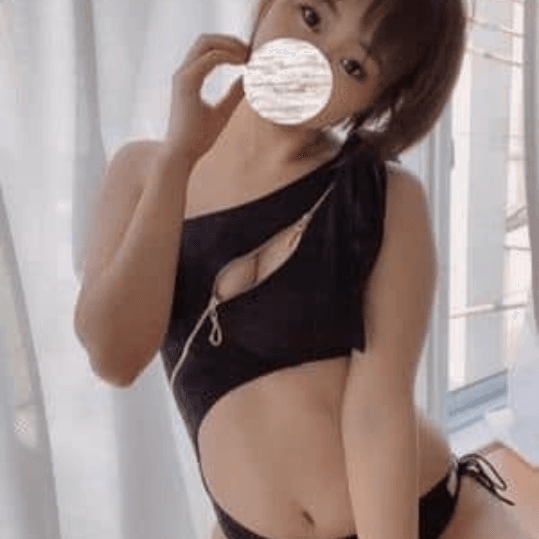 店舗イメージ
