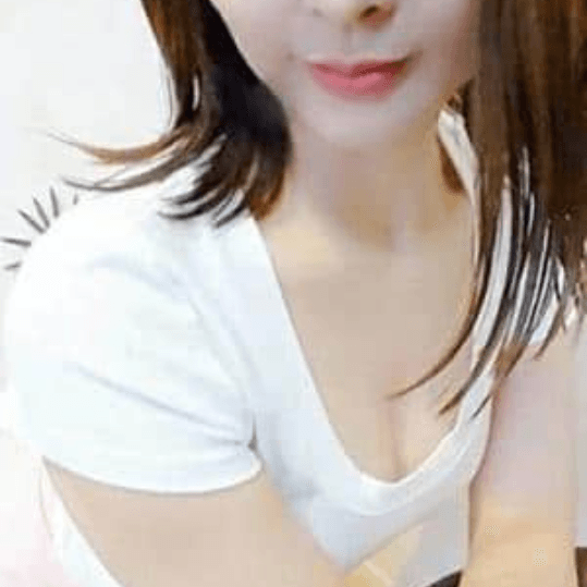 profile-img 