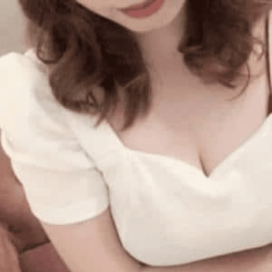 profile-img 