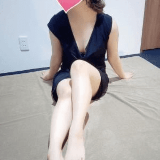 店舗イメージ