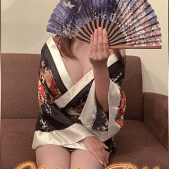 店舗イメージ