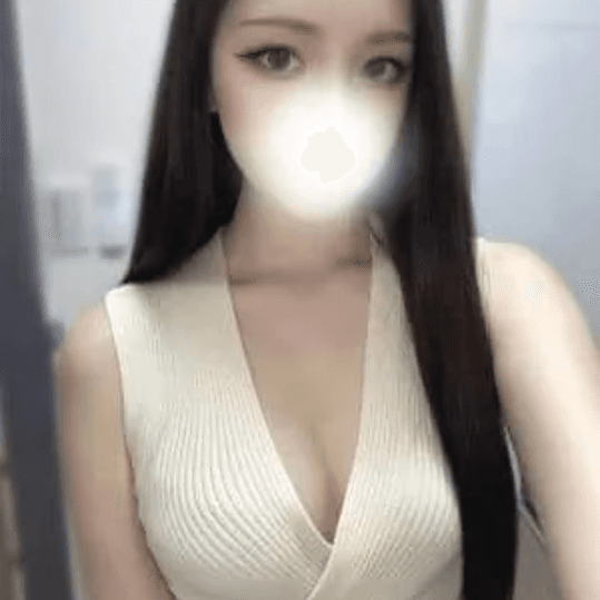 店舗イメージ
