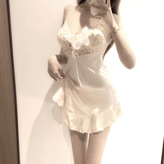 art-img