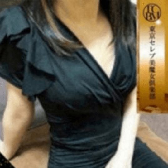 店舗イメージ