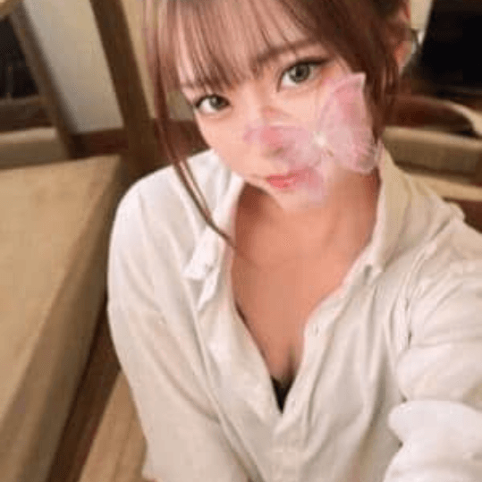店舗イメージ