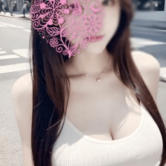店舗イメージ