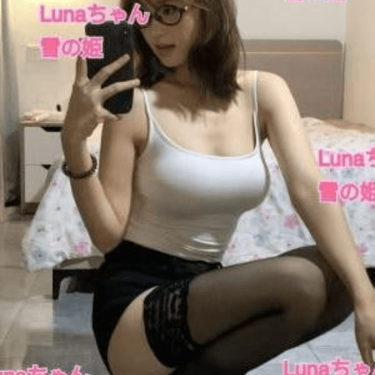 店舗イメージ