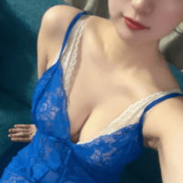 profile-img 