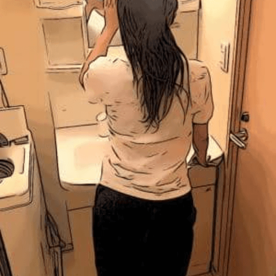 art-img