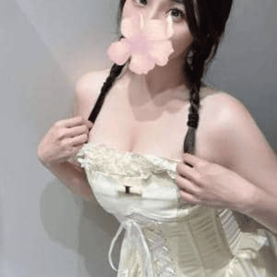 art-img