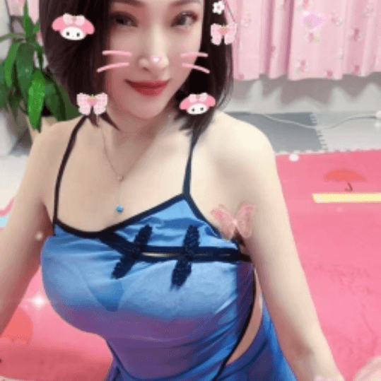 店舗イメージ