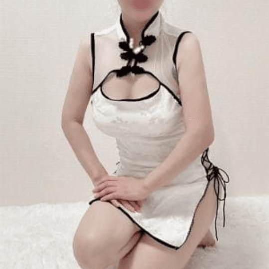 art-img
