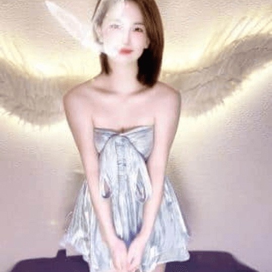 art-img