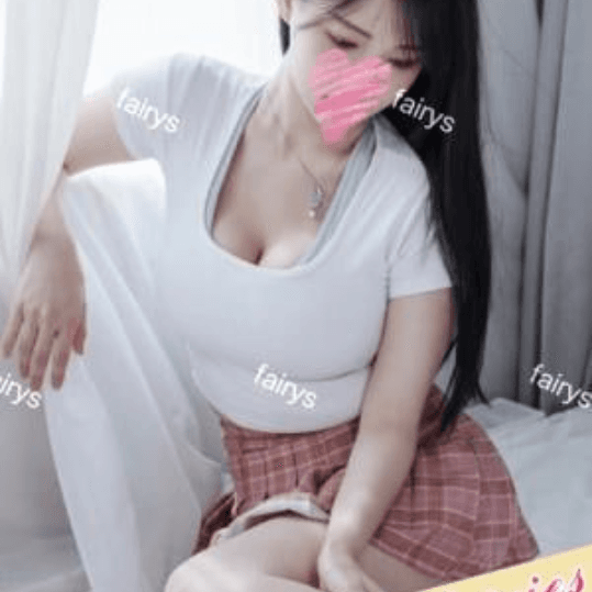 profile-img 