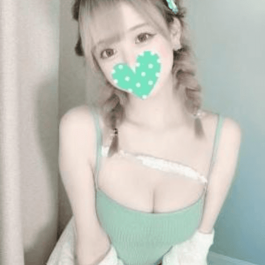 店舗イメージ