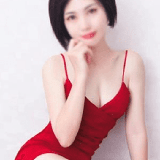 店舗イメージ