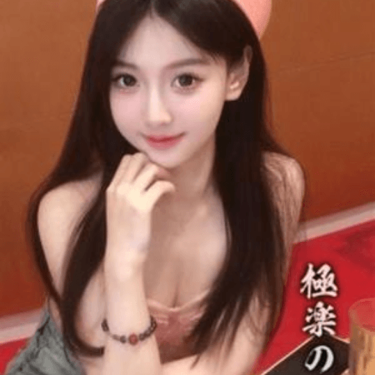 店舗イメージ
