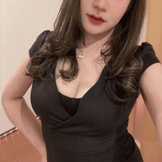 profile-img 