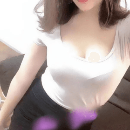 profile-img 