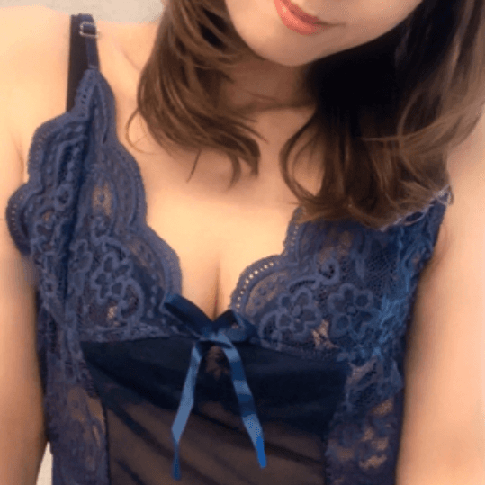 店舗イメージ