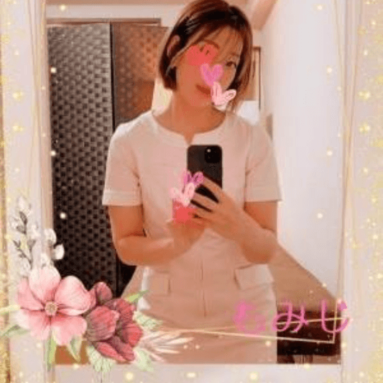 店舗イメージ