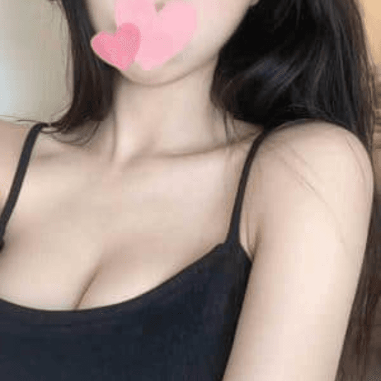 店舗イメージ