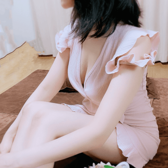 profile-img 