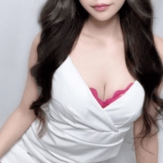 art-img