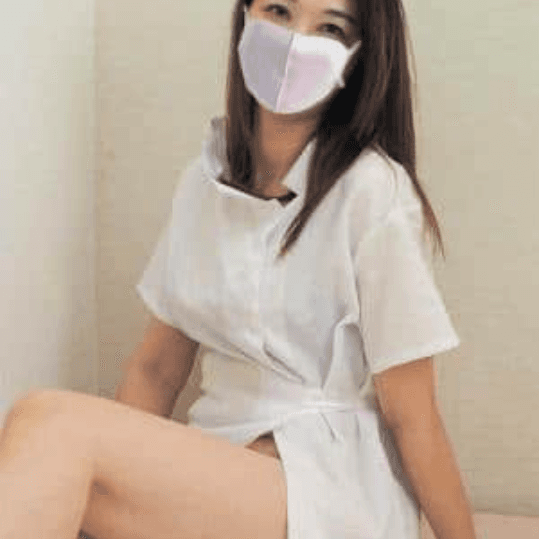 店舗イメージ