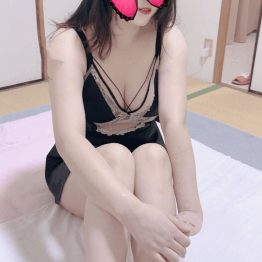 profile-img 