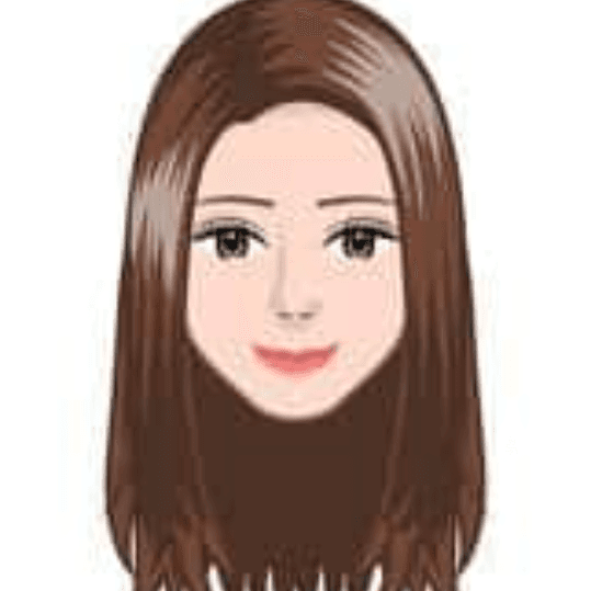 profile-img 