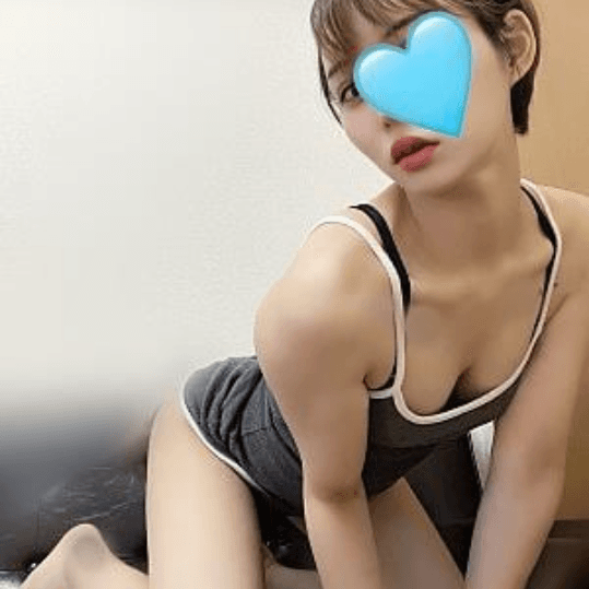 店舗イメージ