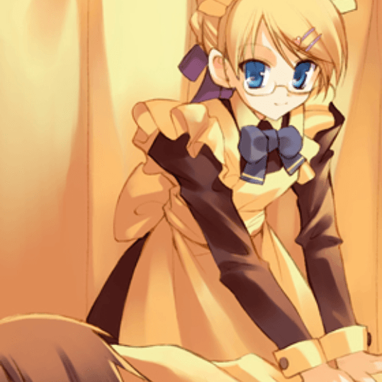 art-img
