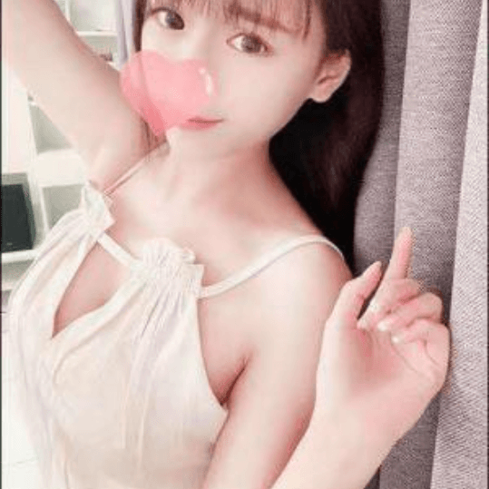 店舗イメージ