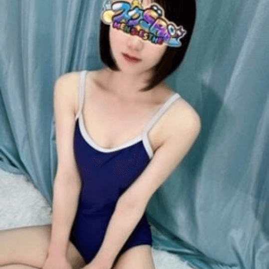 店舗イメージ
