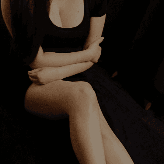 profile-img 