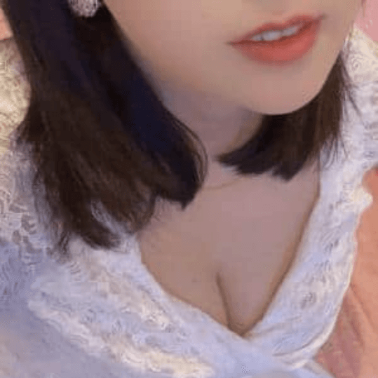 店舗イメージ