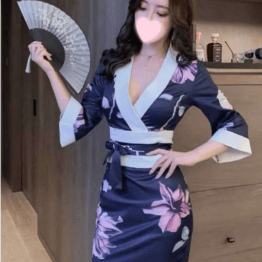 店舗イメージ