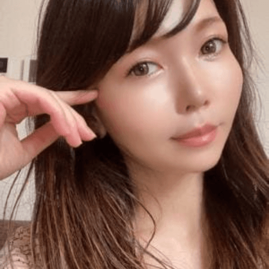 店舗イメージ