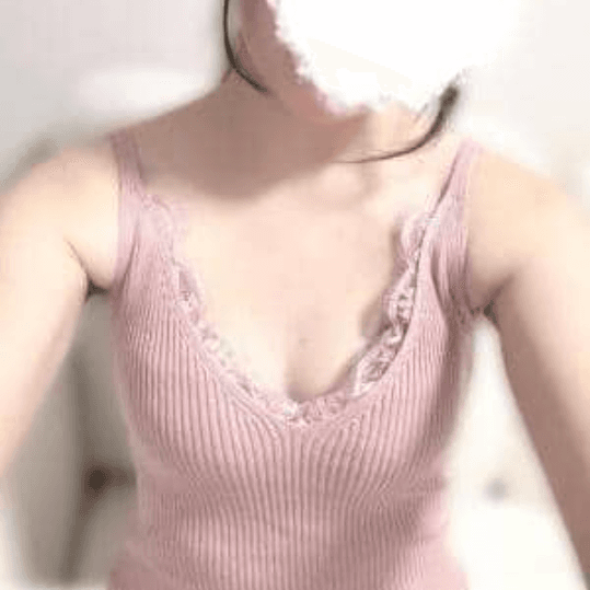 店舗イメージ