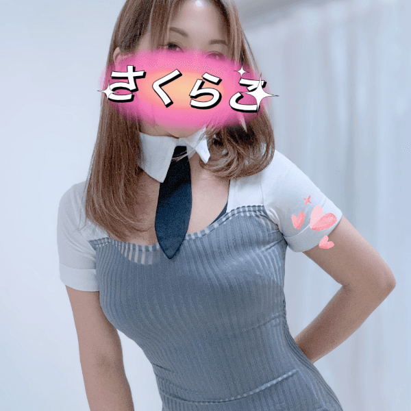 店舗イメージ