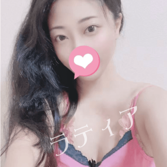 店舗イメージ