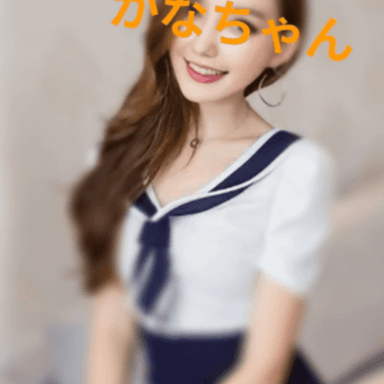 店舗イメージ